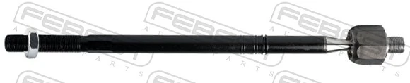 Тяга рульова поперечна Polcar JA920 ціна, від 20.04 USD