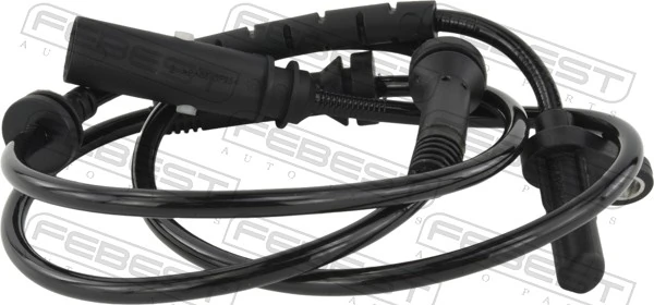 Датчик ABS передній BMW X3 позашляховик (F25) (2010 - 2017) ціна, від 14.12 USD