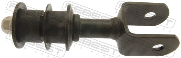 Лінк стабілізатора, заднього Magneti Marelli SSP2563 ціна, від 10.89 USD