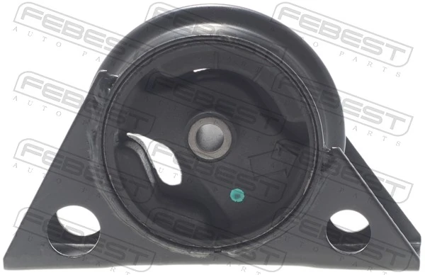 Подушка (опора) двигуна, передня Safety TA14385EM ціна, від 14.31 USD