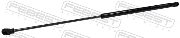Опора капота права Sensen 5344006091 ціна, від 16.53 USD