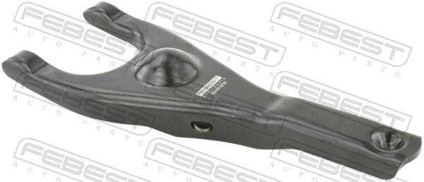 1281FIX35 Febest Вилка зчеплення