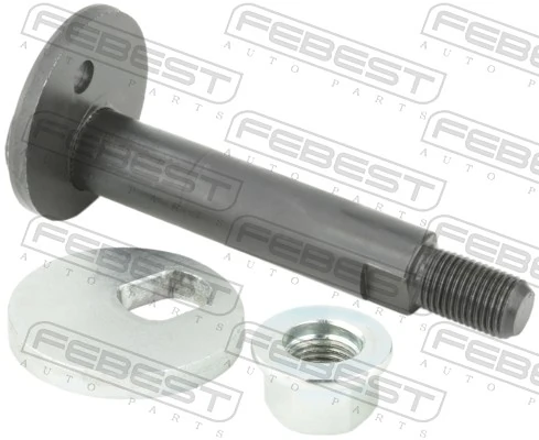 0429005KIT Febest 
