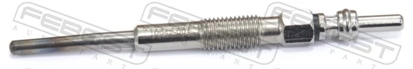 Купити 250403003 Bosch Свічка накалу