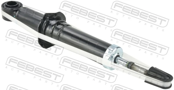 Амортизатор задній Geely Emgrand EC7 седан (2009 - 2026) ціна, від 21.59 USD
