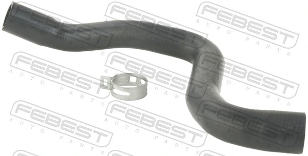 Шланги системи охолодження Gates 67328 ціна, від 18.99 USD