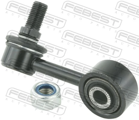 Купити CLM44R CTR Яйця стабілізатора переднього