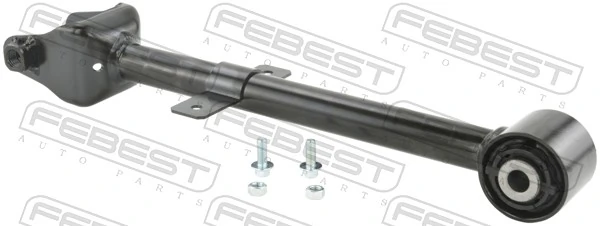 0525CX5LOWR Febest Балансир задній правий