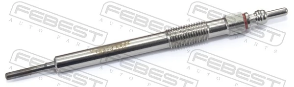 Свіча накалу Goodrem RG2191 ціна, від 6.91 USD