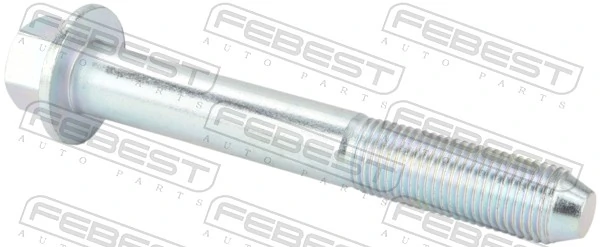 0529005 Febest Болт переднього важеля, нижнього