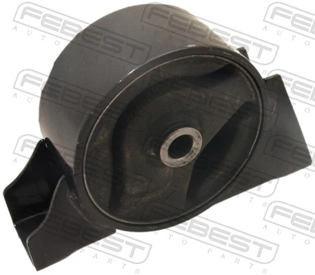 Задня подушка двигуна на Nissan Almera CLASSIC B10RS