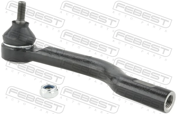 Купити 44573 Lemforder Рульовий наконечник