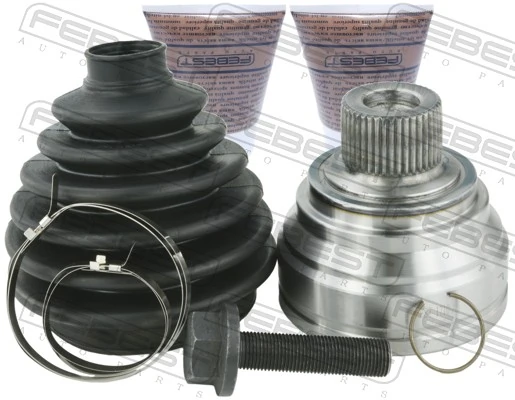 Граната колісна Posterparts BB2326 ціна, від 44.91 USD