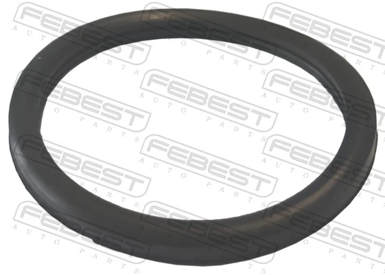 Прокладка термостата Renault Clio SYMBOL седан (LB0, LB1, LB2) (1998 - 2008) ціна, від 2.49 USD