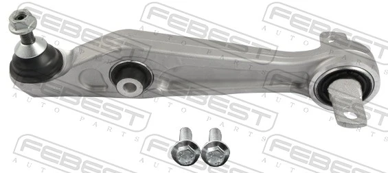 6724M3FLF Febest Стійки і важелі підвіски