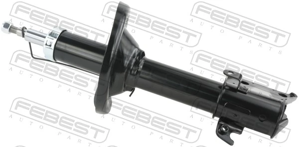 20310FJ092 Subaru Ліва передня стійка