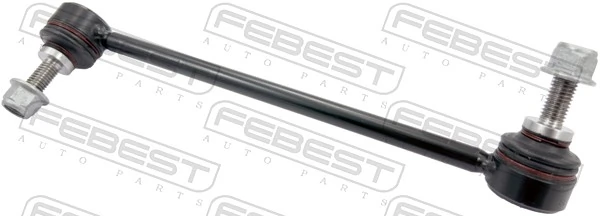 Купити RL104496T Raiso Яйця стабілізатора переднього