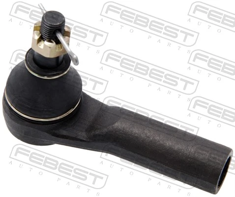 Наконечник рульовий BAW ES3631 ціна, від 15.16 USD