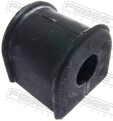 Гумка заднього стабілізатора Formpart/Otoform 37407162S