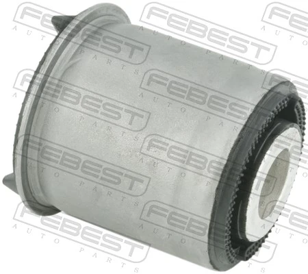 MZAB160 Febest