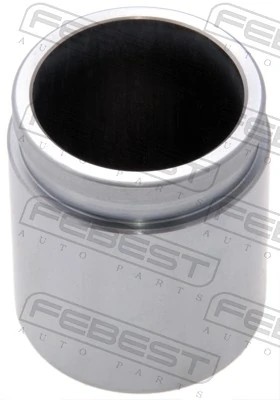 Поршень супорта гальмівного, переднього Autofren 244902 ціна, від 6.95 USD