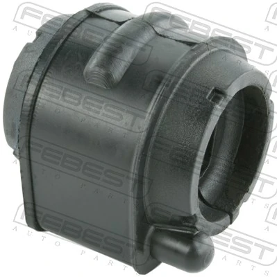 Гумка заднього стабілізатора Ford 3M514A037BE