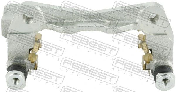 820956 Maxgear Скоба гальмівного супорта переднього