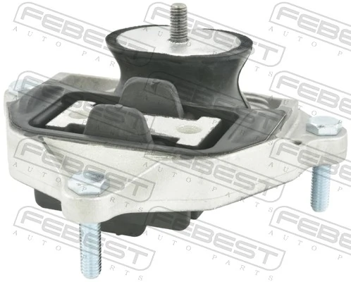 ADMQ5R Febest Опора кпп