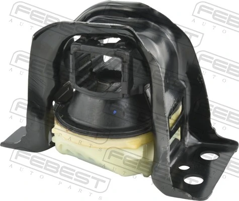 Купити 8200805807 Renault (RVI) Подушка (опора) двигуна, права