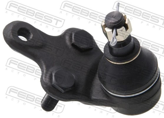 Купити RL433285T Raiso Кульова опора, нижня