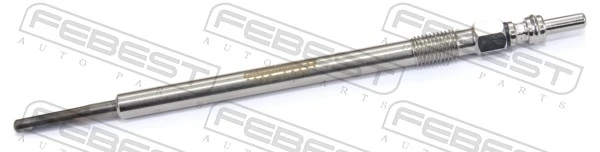 Свічка накалу UY35A Magneti Marelli