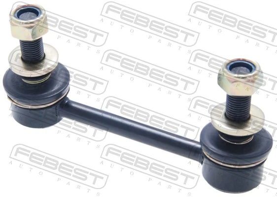 PS20778 Sato Tech Стійка стабілізатора задня