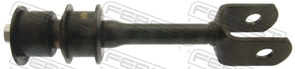 Лінк стабілізатора, заднього Polcar T1026 ціна, від 4.79 USD