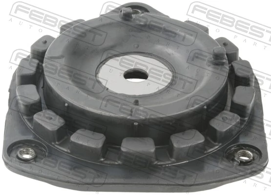 RC01536 Raiso Кріплення переднього амортизатора