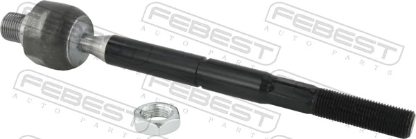 Тяга рульова поперечна NG 57724D4000 ціна, від 11.88 USD
