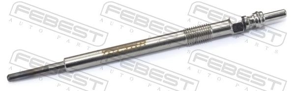 Купити 12625507 Opel Свічка накалу