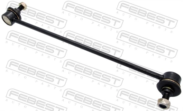 Стійка стабілізатора переднього PS12904 Sato Tech