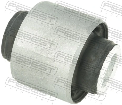 Купити U5A227YA2 Mazda 