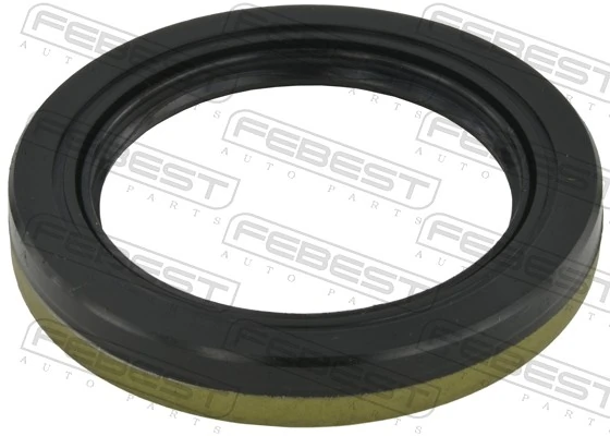 Сальник передньої маточини Corteco 1033874 ціна, від 12.50 USD