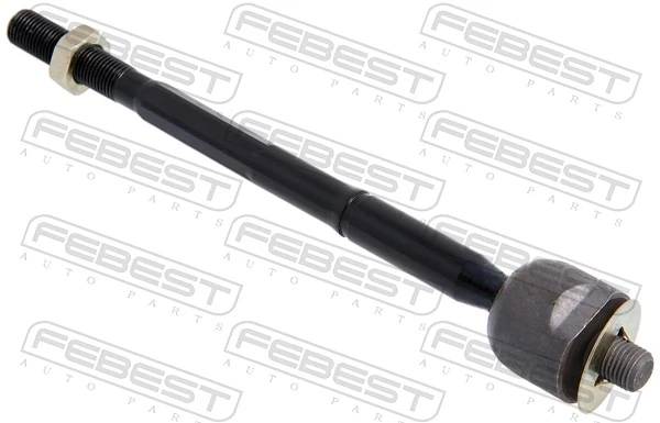 QM0087P Q-top Тяги кермові