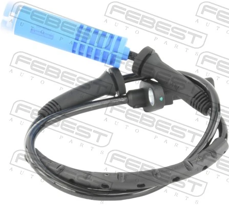 Передній датчик ABS AND 30927031