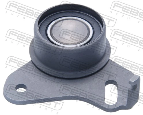 Купити MD345075 Mitsubishi Натягувач ременя ГРМ
