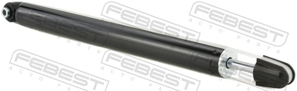 Амортизатор задній 7429G Magneti Marelli