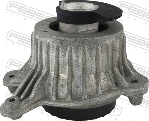 Ліва подушка двигуна Mercedes A2052406217 ціна, від 60.24 USD