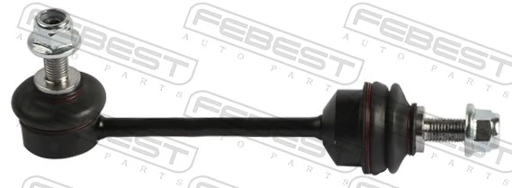 6723MSR Febest Тяжка стабілізатора, заднього