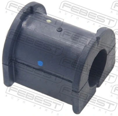 Подушка стабілізатора Mazda S10H34156A ціна, від 1.96 USD
