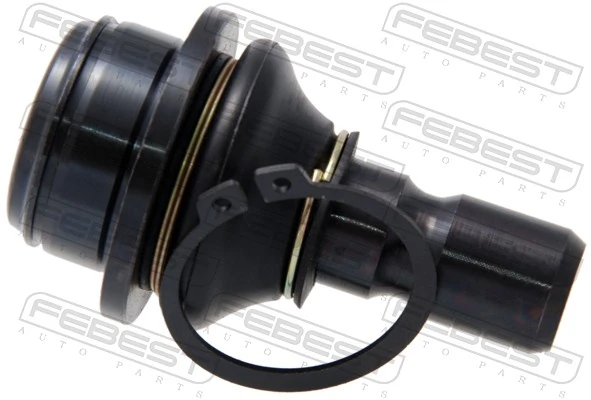 Шарова опора задньої підвіски, нижня Nissan/Infiniti 40160EB310