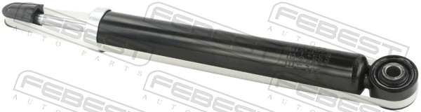 Амортизатор задній Magneti Marelli 4320GQ ціна, від 41.99 USD