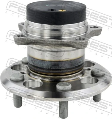 1582T112WDR Febest Маточина задня