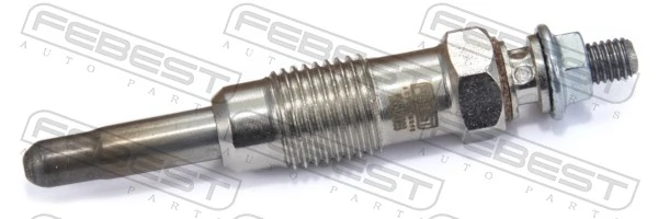 RG2106 Goodrem Свічки розжарювання